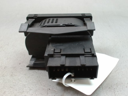 INTERIEUR COMMANDE PHARES FORD FIESTA V Phase 2 2005-2008