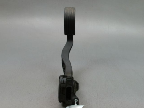 PEDALE ACCELERATEUR CITROEN C3 II Phase 2 (A51) 2013-2016