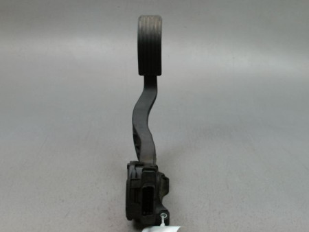 PEDALE ACCELERATEUR CITROEN C3 II Phase 2 (A51) 2013-2016