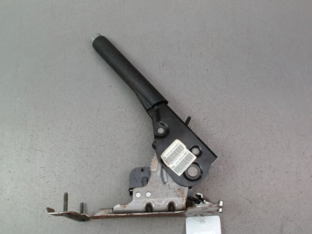 LEVIER FREIN A MAIN CITROEN C3 II Phase 2 (A51) 2013-2016