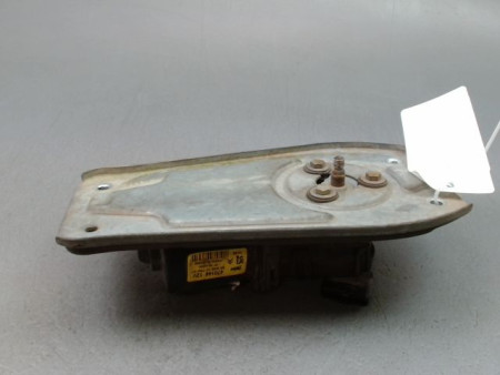 MECANISME ESSUIE-GLACE AVANT PEUGEOT PARTNER FG I Phase 2 2002-2008