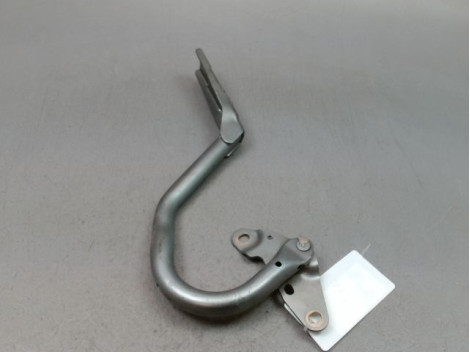 COMPAS DROIT CAPOT OPEL ZAFIRA 2006-