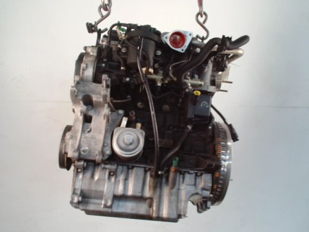 MOTEUR DIESEL CITROEN C8 MONOSP. 2002-... 2.2 HDi