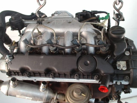 MOTEUR DIESEL CITROEN C8 MONOSP. 2002-... 2.2 HDi