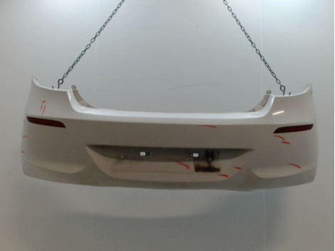 PARE-CHOC ARRIER HYUNDAI I 20 2009-