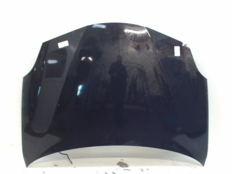 CAPOT ALFA ROMEO GUILIETTA 2010-