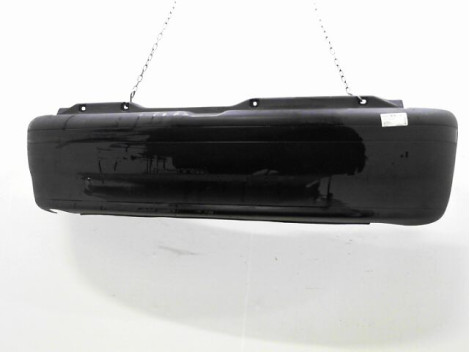 PARE-CHOC ARRIER FIAT PUNTO I 1993-1999