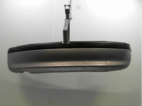PARE-CHOC ARRIER OPEL CORSA II Phase 2 (B) 1997-2000