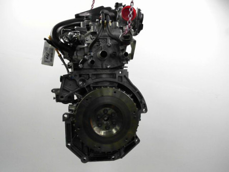 MOTEUR ESSENCE NISSAN MICRA III Phase 3 2007-2010 1.2
