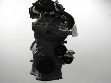 MOTEUR ESSENCE NISSAN MICRA III Phase 3 2007-2010 1.2