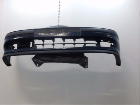 PARE-CHOC AVANT RENAULT MEGANE SCENIC MONOSP. I Phase 1 1996-1999