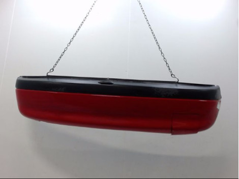 PARE-CHOC ARRIER OPEL CORSA II Phase 1 (B) 1993-1997