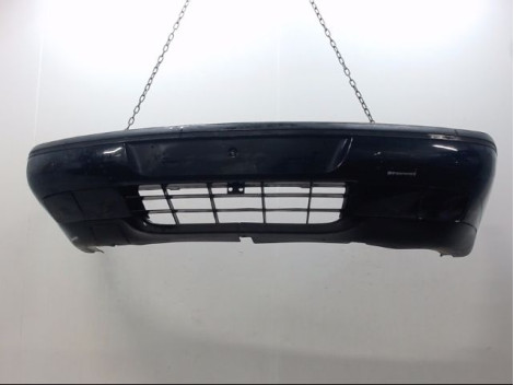 PARE-CHOC AVANT SAAB 900 CABRIOLET 94-98