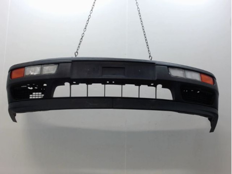 PARE-CHOC AVANT VOLKSWAGEN GOLF III (1H) 1992-1997