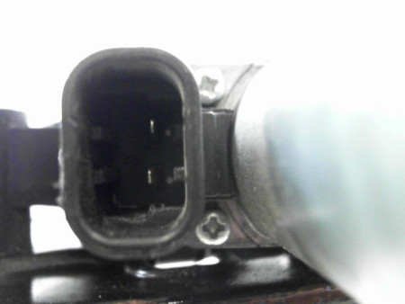 MECANISME+MOTEUR LEVE-GLACE AVANT GAUCHE FIAT GRANDE PUNTO III 2005-...
