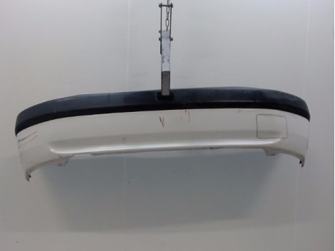 PARE-CHOC ARRIER CITROEN ZX Phase 1 1991-1994