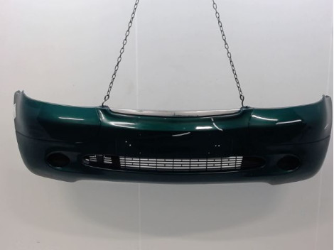 PARE-CHOC AVANT MERCEDES CLASSE A MONOSP. I Phase 1 (168) 1998-2001