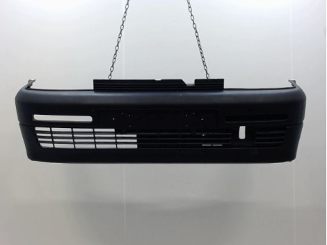 PARE-CHOC AVANT FIAT CINQUECENTO 1992-1998