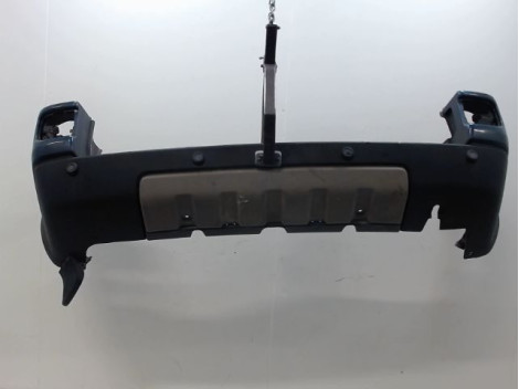 PARE-CHOC ARRIER LAND ROVER FREELANCER 2003-2006
