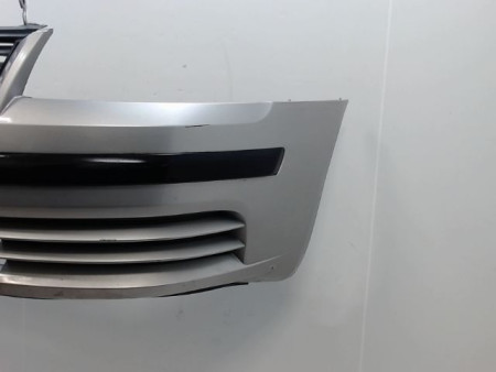 PARE-CHOC AVANT FIAT STILO BREAK 2003-2008