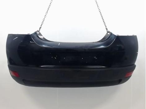 PARE-CHOC ARRIER VOLVO C30 Phase 1 2006-2009