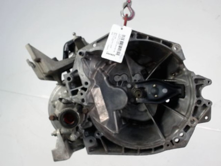 BOITE A VITESSE MECANIQUE CITROEN XSARA PICASSO MONOSP. 1999-2010 1.6 16V