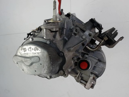 BOITE A VITESSE MECANIQUE CITROEN XSARA PICASSO MONOSP. 1999-2010 1.6 16V