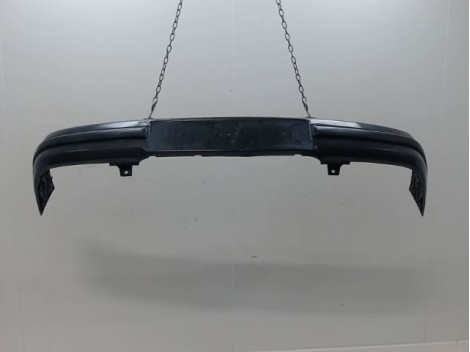 PARE-CHOC AVANT SEAT IBIZA II PHASE 1 (6K) 1993-1996