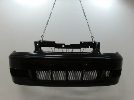PARE-CHOC AVANT VOLKSWAGEN POLO III Phase 2 (6N) 1999-2001