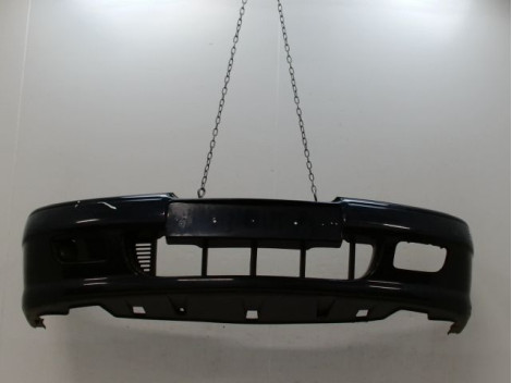 PARE-CHOC AVANT ROVER 600 BERL. 1993-2000
