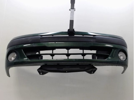 PARE-CHOC AVANT RENAULT MEGANE SCENIC MONOSP. I Phase 2 1999-2003