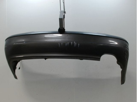 PARE-CHOC ARRIER VOLVO S40 2004-