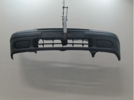 PARE-CHOC AVANT RENAULT CLIO I Phase 3 1996-1998