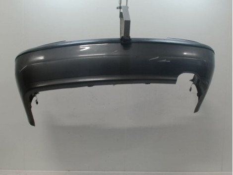 PARE-CHOC ARRIER VOLVO V40 BREAK I Phase 2 2000-2003