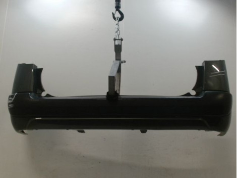 PARE-CHOC ARRIER PEUGEOT 207 SW 2007-2013