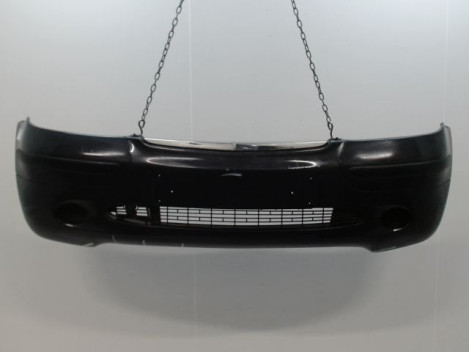 PARE-CHOC AVANT MERCEDES CLASSE A MONOSP. I Phase 1 (168) 1998-2001