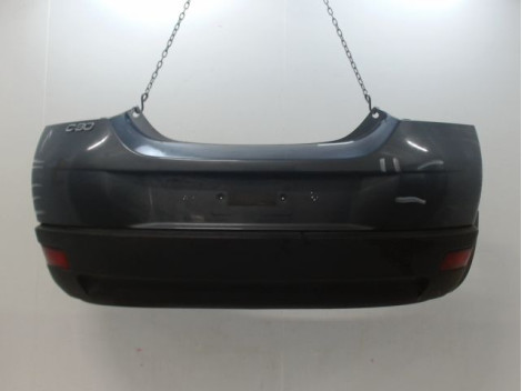 PARE-CHOC ARRIER VOLVO C30 Phase 1 2006-2009