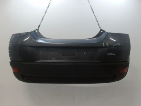 PARE-CHOC ARRIER VOLVO C30 Phase 1 2006-2009