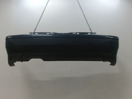 PARE-CHOC ARRIER VOLKSWAGEN GOLF III (1H) 1992-1997