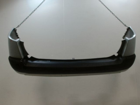 PARE-CHOC ARRIER PEUGEOT 207 SW 2007-2013