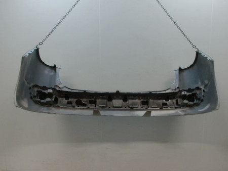 PARE-CHOC ARRIER PEUGEOT 207 SW 2007-2013