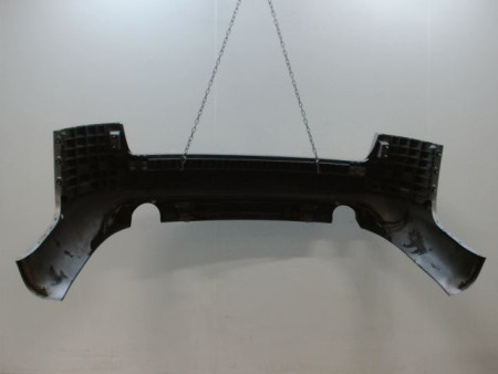 PARE-CHOC ARRIER AUDI A6 BERL. II Phase 2 2001-2004