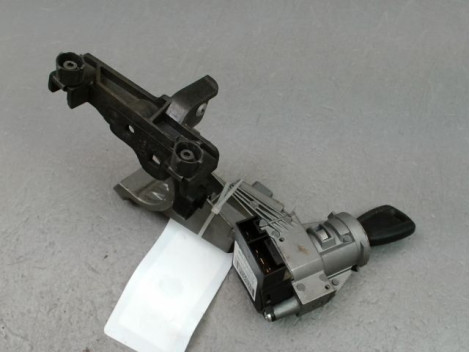 ANTIVOL DE DIRECTION PEUGEOT BIPPER TEPEE 2008-...