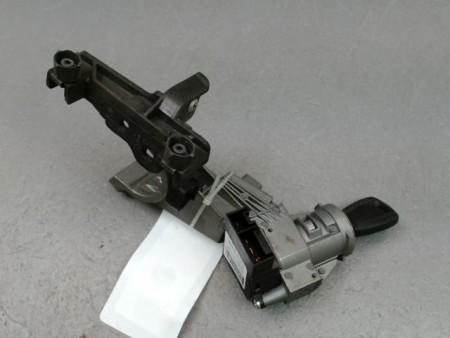 ANTIVOL DE DIRECTION PEUGEOT BIPPER TEPEE 2008-...