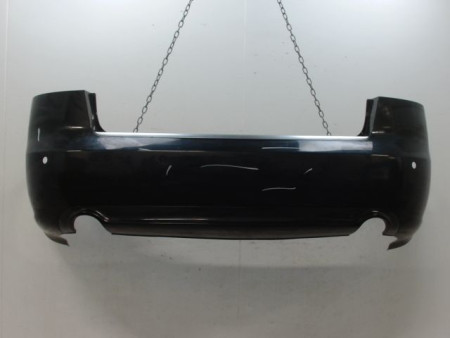 PARE-CHOC ARRIER AUDI A4 BERL. II Phase 1 2001-2004