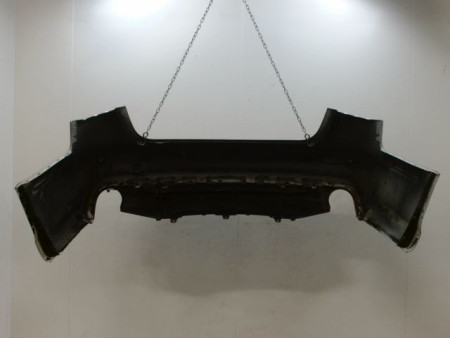 PARE-CHOC ARRIER AUDI A6 2004-