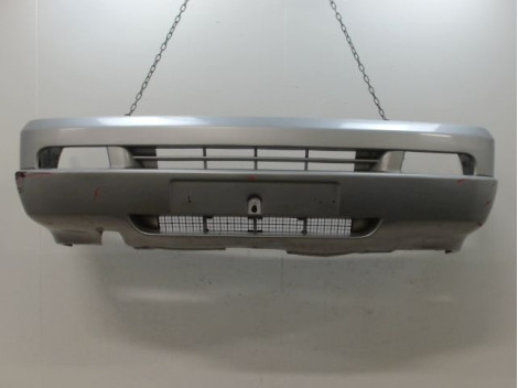 PARE-CHOC AVANT PEUGEOT 806 MONOSP. 1994-2001