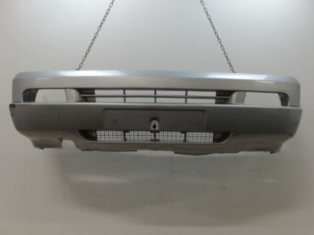 PARE-CHOC AVANT PEUGEOT 806 MONOSP. 1994-2001