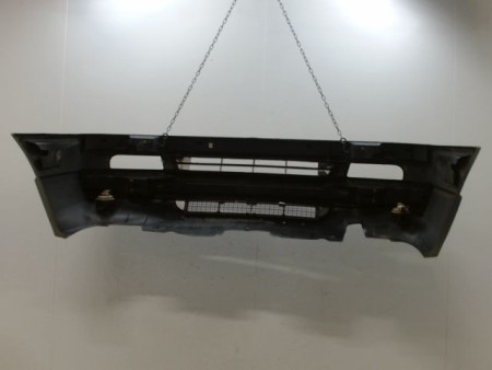 PARE-CHOC AVANT PEUGEOT 806 MONOSP. 1994-2001