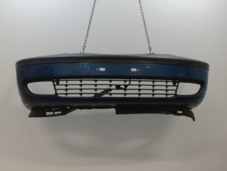 PARE-CHOC AVANT OPEL ZAFIRA MONOSP. I (A) 1999-2005